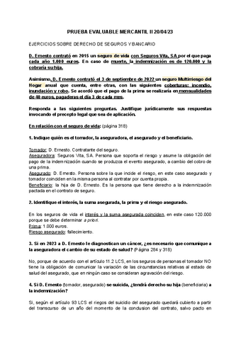 PRUEBA-EVALUABLE-MERCANTIL-II-200423.pdf
