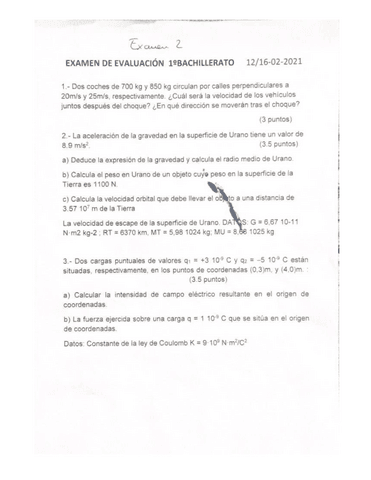examenfisica-1-6.pdf