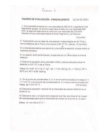 examenfisica-7-13.pdf