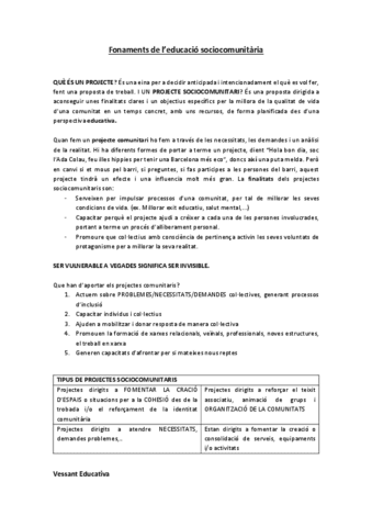 Fonaments-educacio-sociocomunitaria.pdf