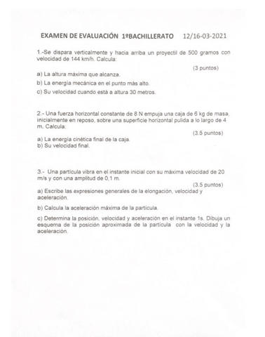 examenes-corregidos-2-1-de-bachillerato-cientifico-biosanitario-6-9.pdf