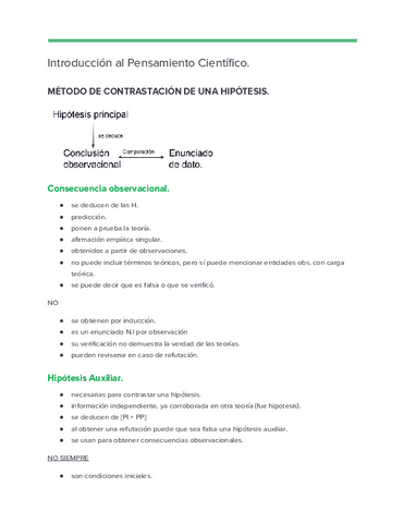 1ipcd-resumen.pdf