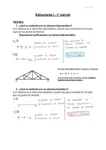 estructuras1compressed.pdf