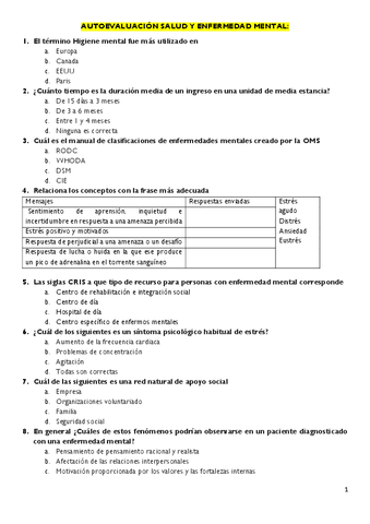 AutoevaluacionesCUIDADOSSALUD-MENTAL.pdf