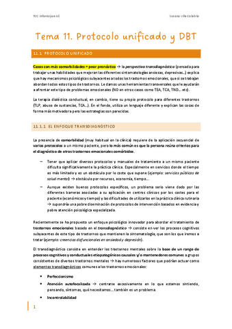 Tema-11.-Protocolo-unificado-y-DBT.pdf