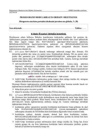 2022-3.-PARTZIALA.pdf