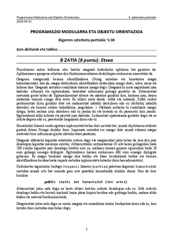 2023-3.-PARTZIALA.pdf