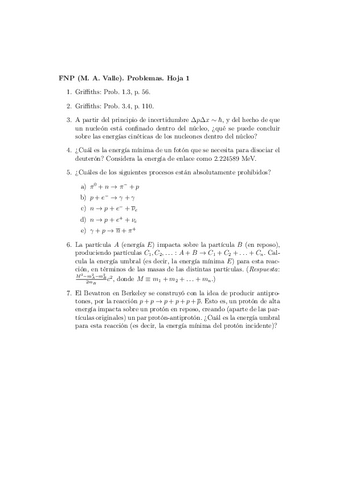 FNP-Algunos-ejercicios-resueltos.pdf