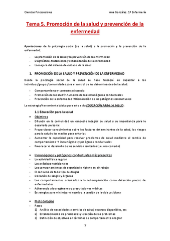 Tema5Psicosociales.pdf