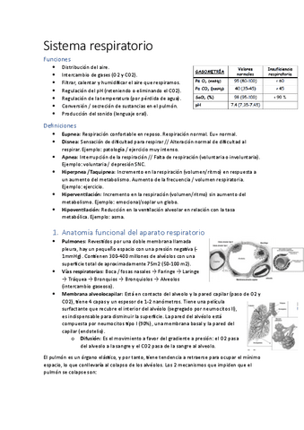 Apuntes-sistema-respiratorio.pdf