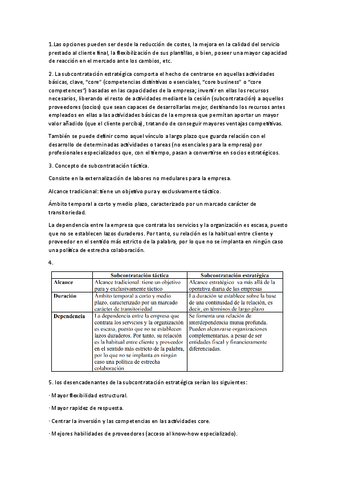 Outsorcing-logistico-caso-de-estudio-resuelto.pdf