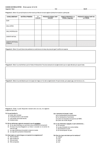 EXAMEN-DE-MATERIALS-novembre-2019-primer-parcial.pdf