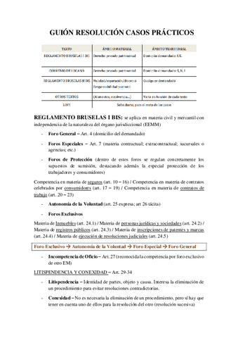 Guion-Final-Resolucion-Casos-Practicos.pdf