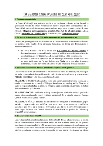 LITERATURA.-TEMA-6.pdf