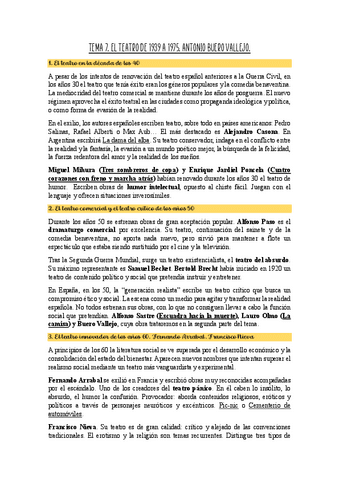 LITERATURA-TEMA-7.pdf