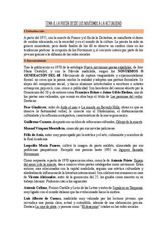 LITERATURA-TEMA-8.pdf