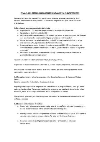 Tema-1.pdf