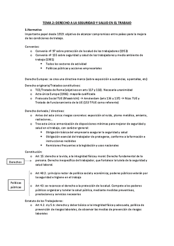 Tema-2.pdf