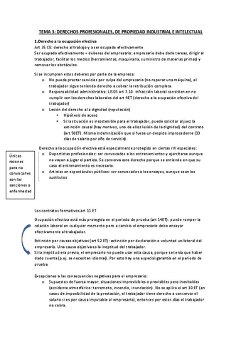 Tema-3.pdf