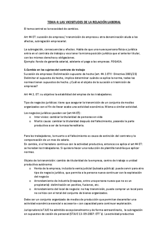Tema-4.pdf
