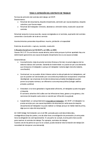 Tema-5.pdf