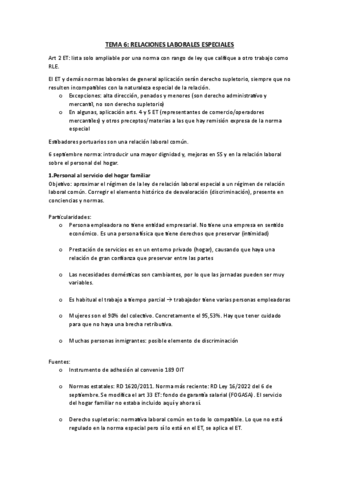Tema-6.pdf
