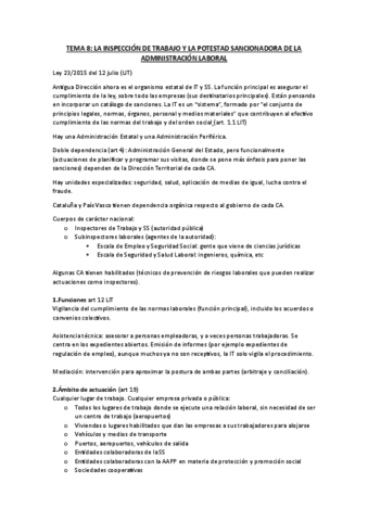Tema-8.pdf