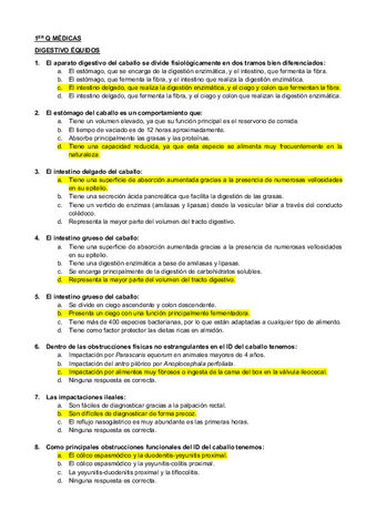 recopilacion-preguntas-medicas.pdf