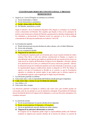 CUESTIONARIO-consti.pdf
