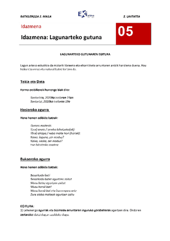 idazmena-lagunarteko-gutuna-teoria.pdf