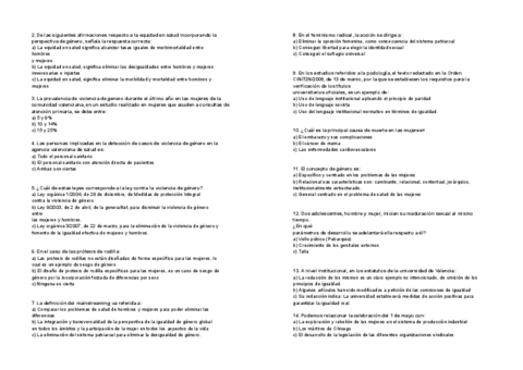 Examen-Genero-y-Salud.pdf