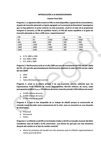 final2021-resuelto.pdf