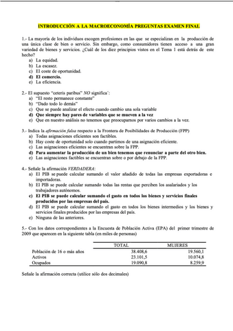 preguntas-final.pdf