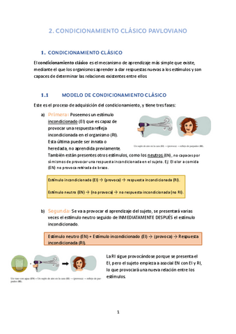 1.-CONDICIONAMIENTO-CLASICO.-RESUMEN.pdf