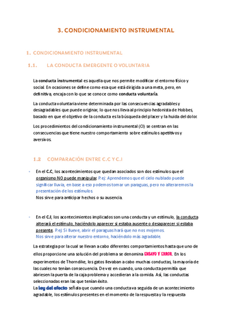 2.-CONDICIONAMIENTO-INSTRUMENTAL.-RESUMEN.pdf