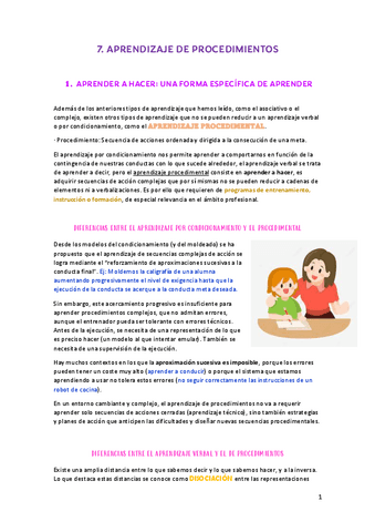 7.-EL-APRENDIZAJE-DE-PROCEDIMIENTOS.-resumen.pdf