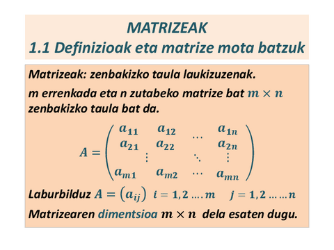 MATRIZEAK.pdf