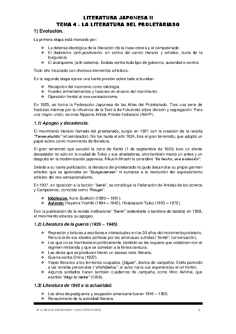 Tema 4.pdf