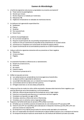 Examen-de-Micro.pdf