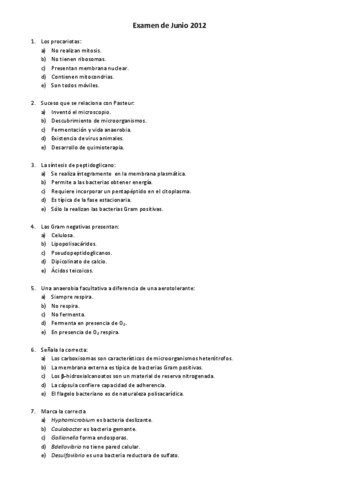 Examen-de-Junio-2012.pdf