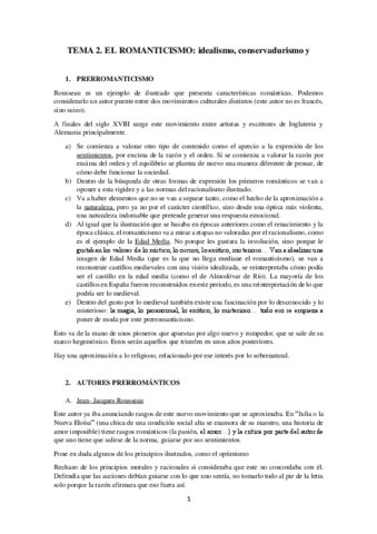TEMA-2.-El-romanticismo.pdf