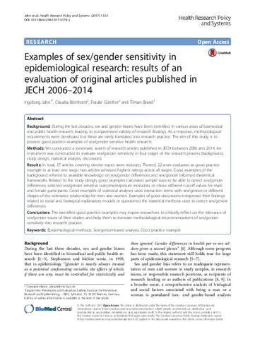 2017Examples-of-sex-gender-sensitivity-in-epidemiological-research.pdf