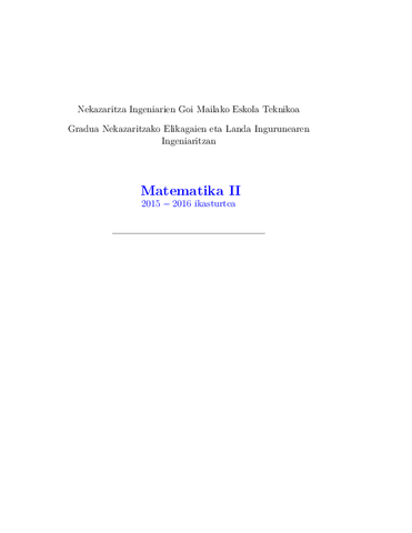 MatematikaII.pdf