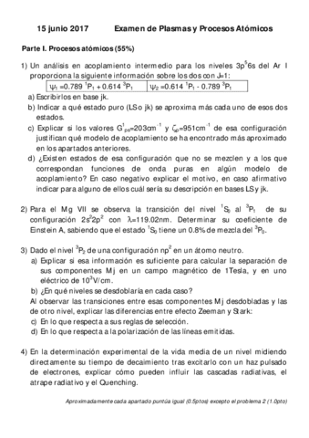 exPAjun17SOLUCIONES.pdf