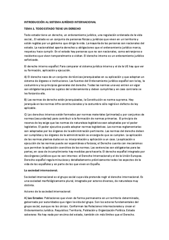 RESUMENES-INTRODUCCION-COMPLETOS.pdf