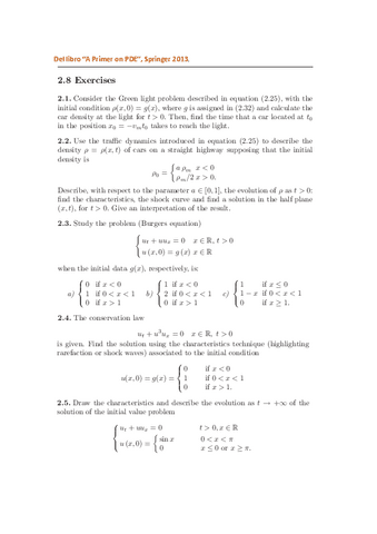 EDPSol-CM-hoja1.pdf