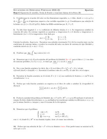 EDPSol-CM-hoja3.pdf