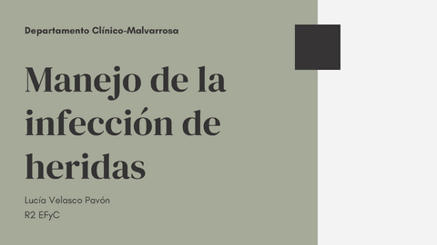 infeccionheridas.pdf