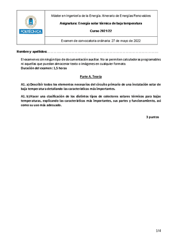 Examen-ESTBT-2022-05-27.pdf