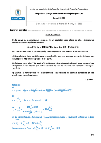 Examen-ESTBT-202227-mayoSolucion-Ejercicios.pdf
